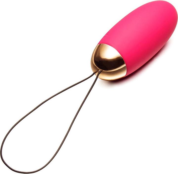 Produktbild Svakom Elva Vibrating Egg