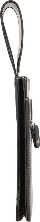 Immagine prodotto Esquire Portafoglio da cameriere Dallas in pelle 15,5 cm