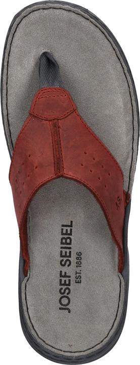 Actual product image Josef Seibel 27105-6613 (50)