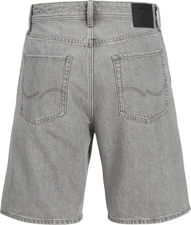 Actual product image Jack & Jones Jjialex Jjoriginal Shorts Sbd 300 Sn (L)