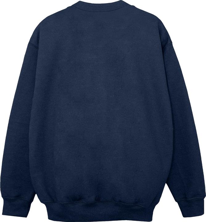 Immagine prodotto Elf Santa's Coming Felpa Donna (4XL)