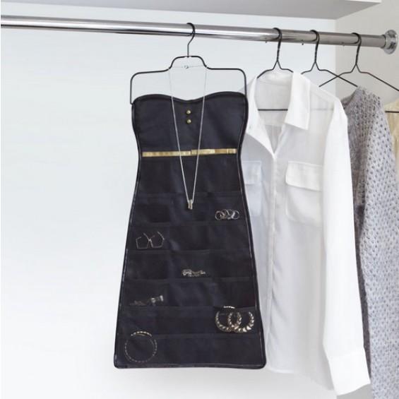 Image du produit Umbra Robe Bow