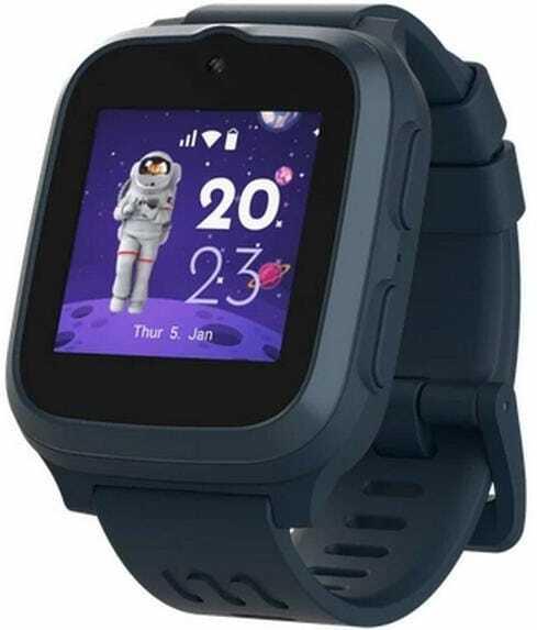 Image du produit myFirst Fone S3 (48 mm)