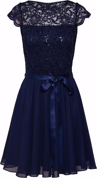 Produktbild Swing Kleider (32)
