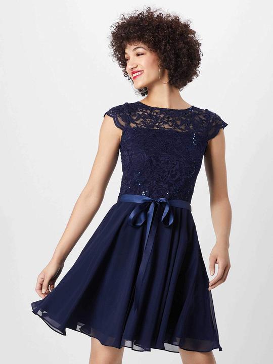Produktbild Swing Kleider (32)