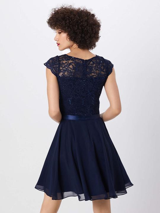 Produktbild Swing Kleider (32)