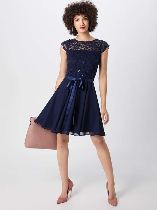 Produktbild Swing Kleider (32)