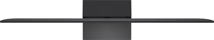 Actual product image LG 65QNED87A6B.AEU (65", QNED87, QNED, 4K, 2025)