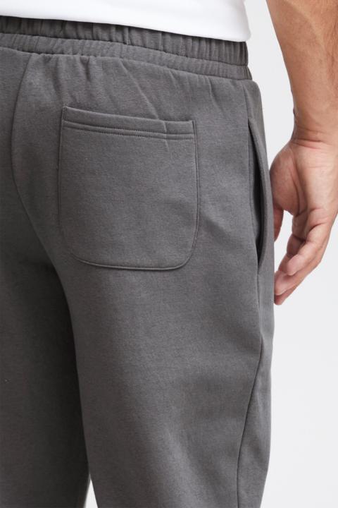 Actual product image Solid SDHanso - Trousers - 21301114-ME (M)