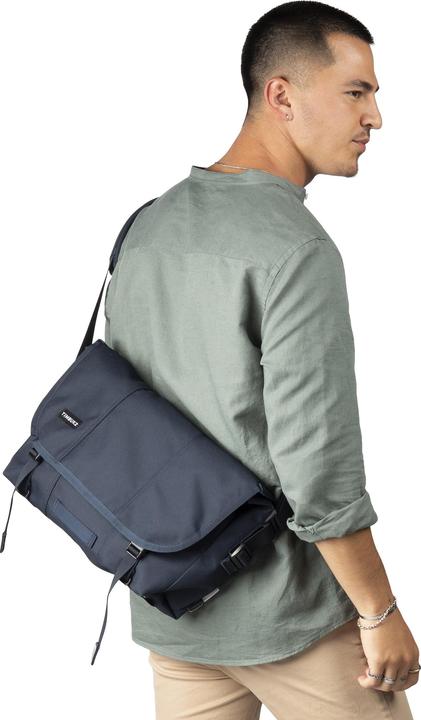 Produktbild Timbuk2 Classic