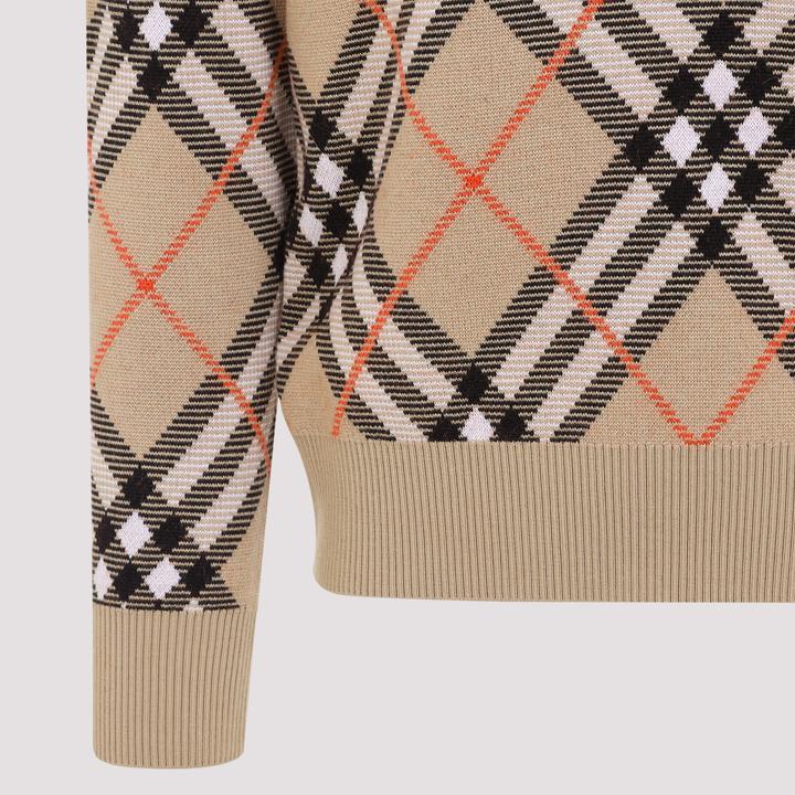 Produktbild Burberry 8093486 (M)
