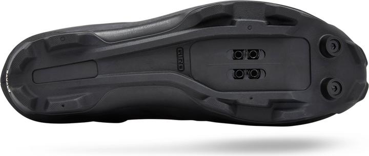 Actual product image Giro Gritter Shoe (43)