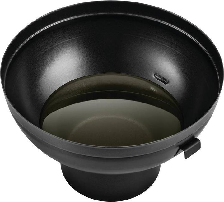 Image du produit Unold Multi 4 en 1