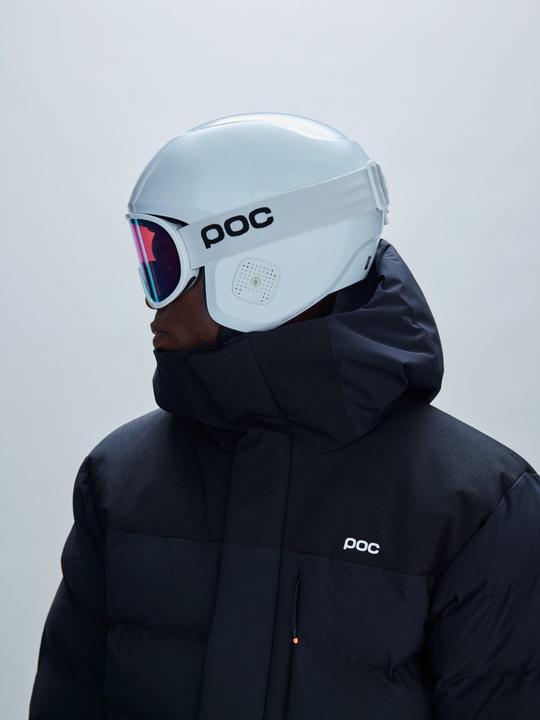 Produktbild Poc Skull Dura X MIPS Skihelm (59 - 62 cm, XXL)