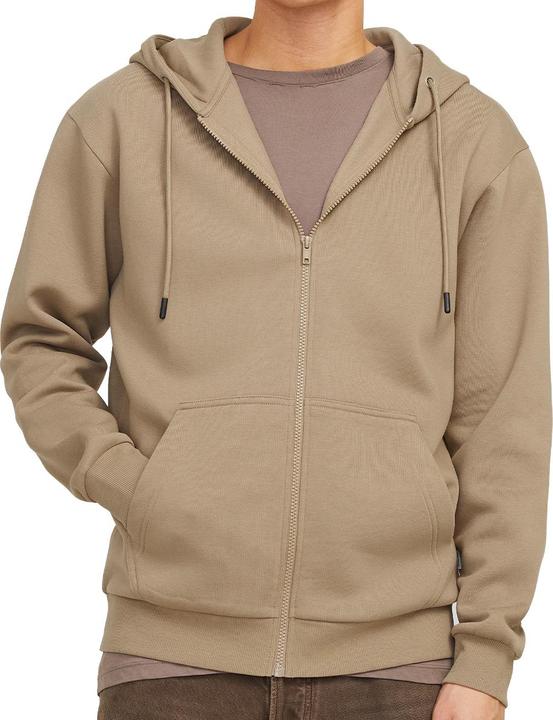 Image du produit Jack & Jones 2er Pack Bradley Sweatjacke / Hoodie (L)