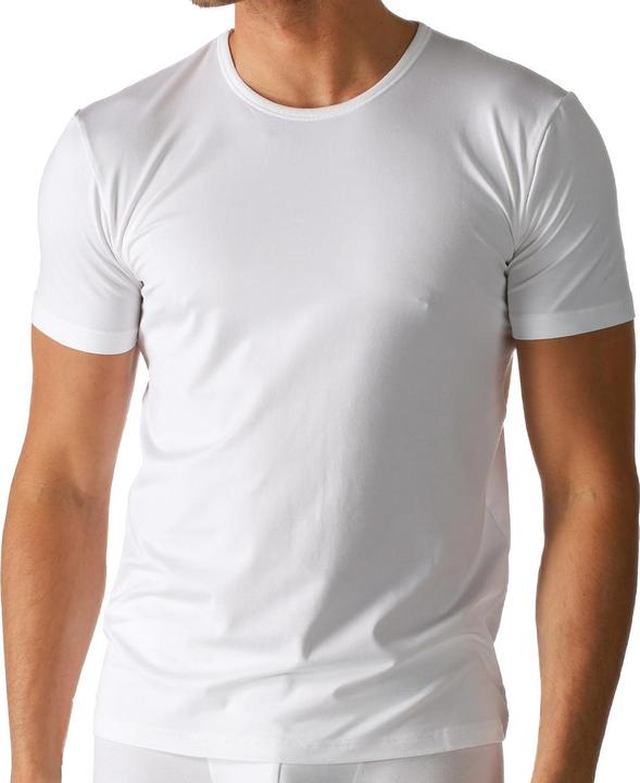 Produktbild Mey 2er Pack Dry Cotton Dry Cotton - T-Shirt - 2er-Pack (XXL)