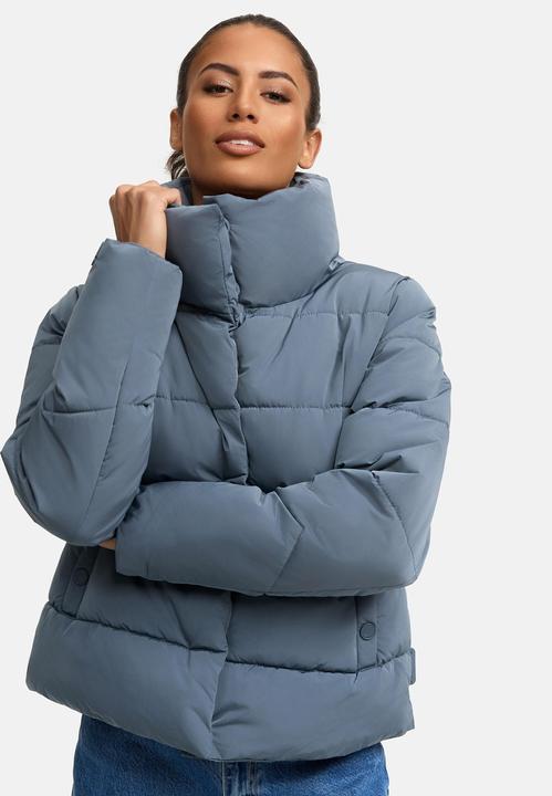 Image du produit Marikoo Jalliaa 16 (XS)