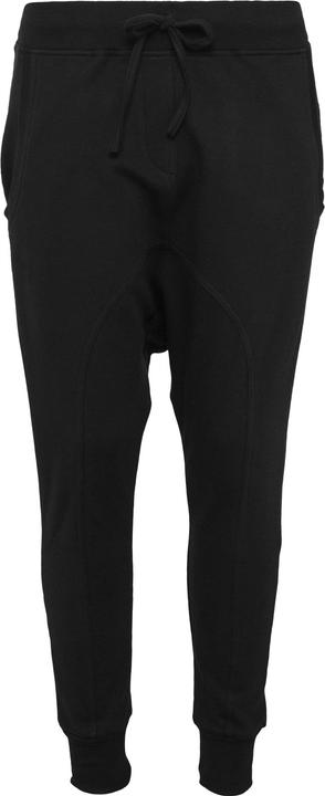Urban Classics Ladies Light Fleece Sarouel Pant