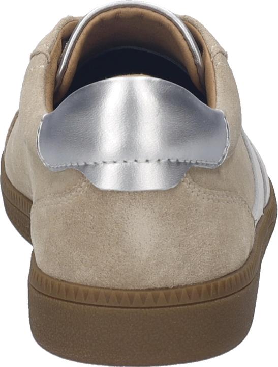 Produktbild Josef Seibel 64404-918 (37)