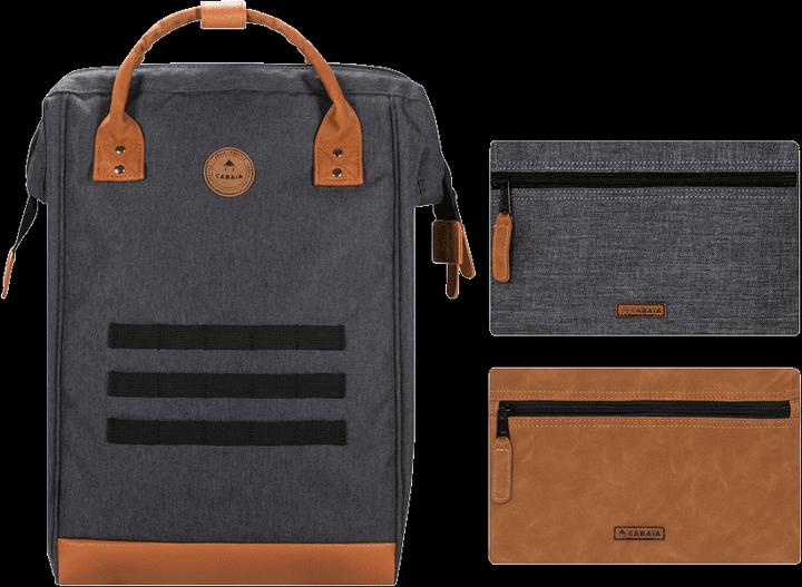 Produktbild Cabaia 529346 (26 l)