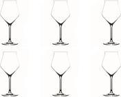 Image du produit Lehmann Verres à bière (0.42 l, 6 x)