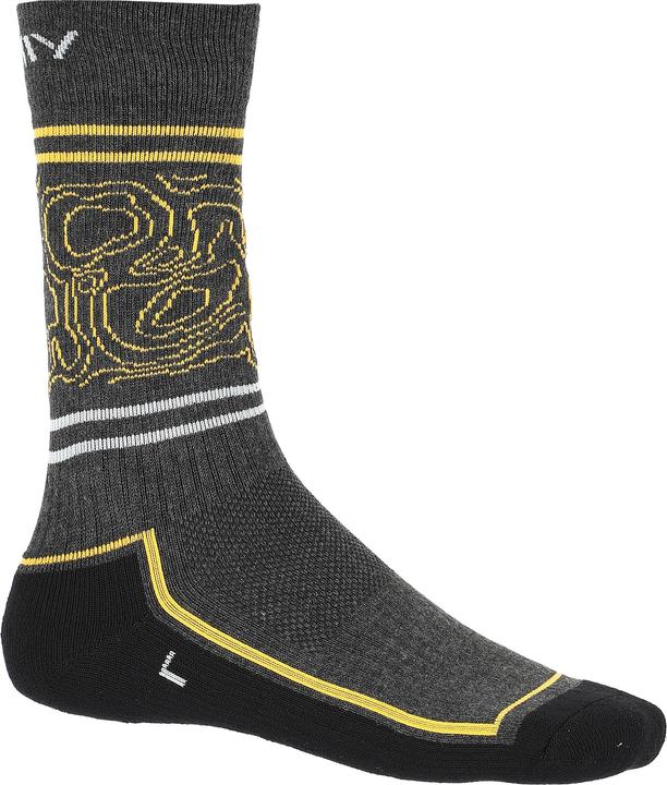 Actual product image MGA Viking (45 - 47)