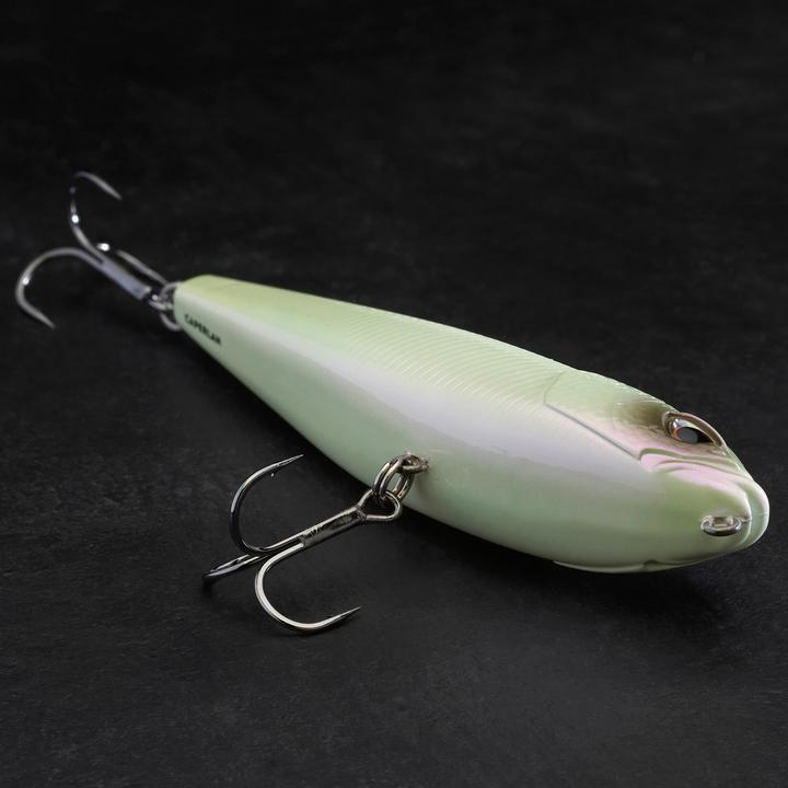 Produktbild Caperlan STK 100 (10 cm)