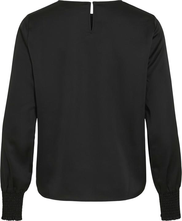 Image du produit Vila Blouse à manches longues (36)