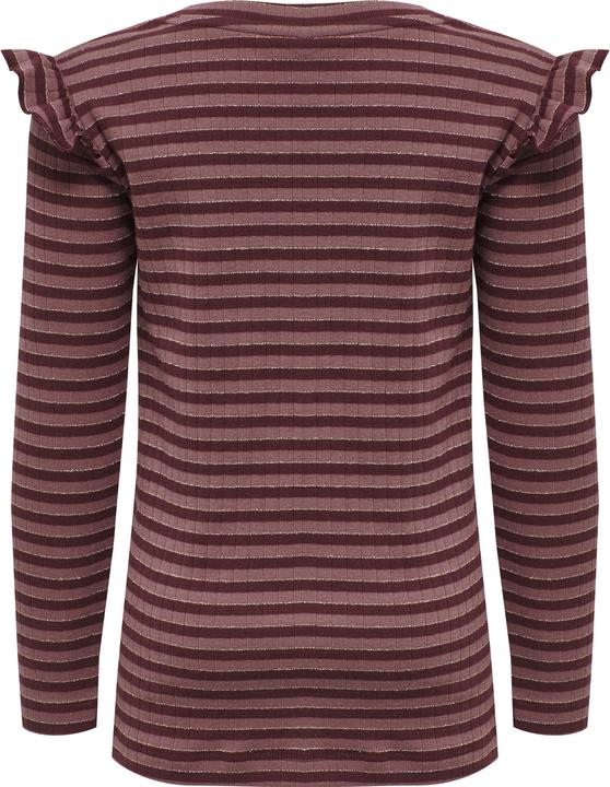 Image du produit hummel Merle T-Shirt L/S (140)