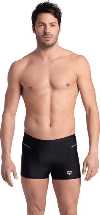 Immagine prodotto Arena M Pro File Swim Short Graphic (M)