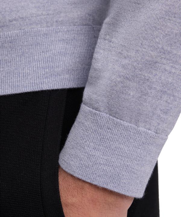 Produktbild Falke Herren (S)