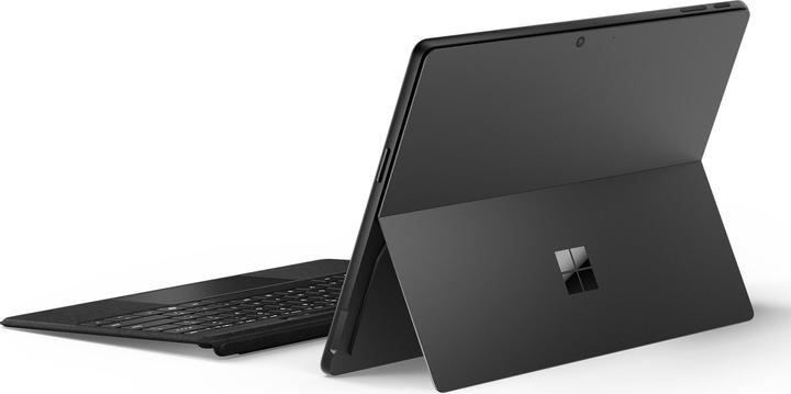 Image du produit Microsoft Surface Pro Flex Keyboard for business avec Slim Pen (DE, Sans fil)