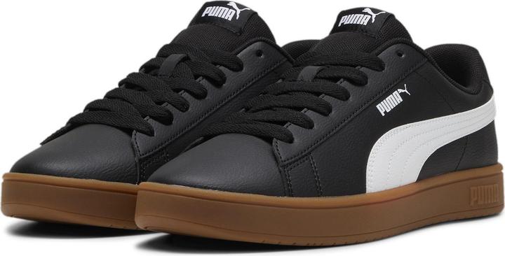 Produktbild Puma Rickie Classic (39)