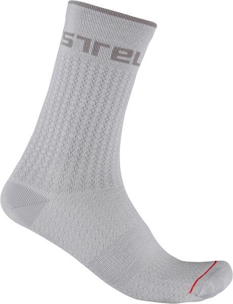 Image du produit Castelli Distanza 20 Sock (M/L)