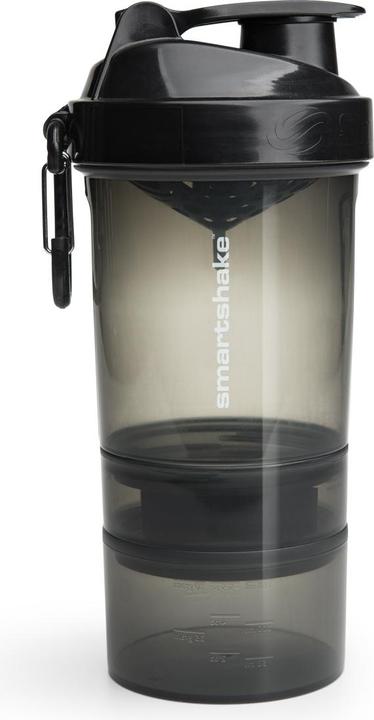 Immagine prodotto Smart Shake Serie originale (0.60 l)
