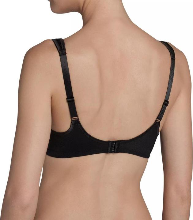 Produktbild Triumph Elegant Cotton N (75 C, Einzelpack)