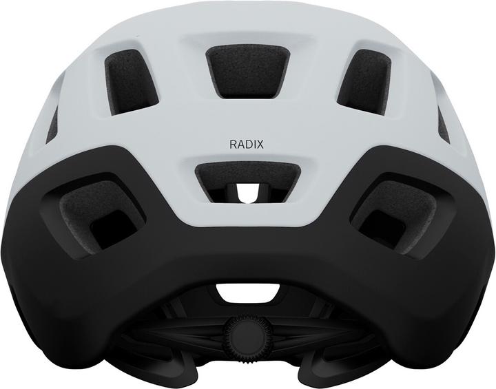 Immagine prodotto Giro Radix (51 - 55 cm)