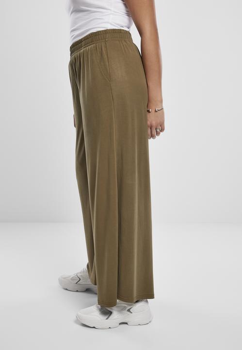 Immagine prodotto Urban Classics Culotte da donna in modal (4XL)