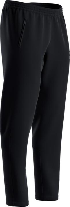 Image du produit Errea Virgo Pants Ad (S)