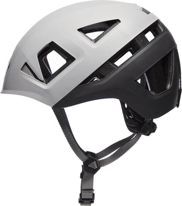 Immagine prodotto Black Diamond Capitan (53 - 59 cm)