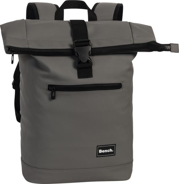 Produktbild Bench Rucksack Hydro Roll-Top (20 l)