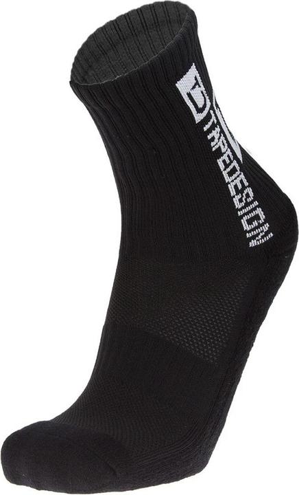 Image du produit Tapedesign Chaussettes Allround Classic (37 - 48)
