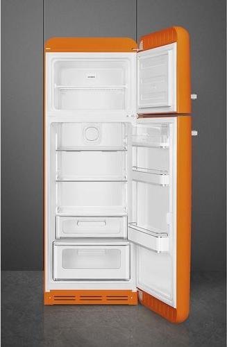 Immagine prodotto Smeg FAB30ROR5 (294 l)