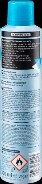 Immagine prodotto dm Balea vernice per capelli (300 ml)