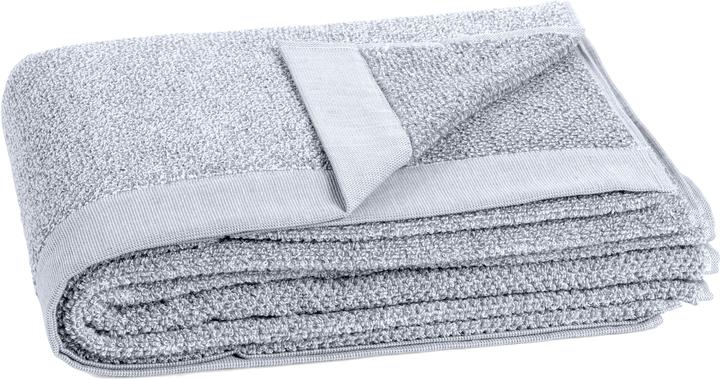 Embrun Light Grey