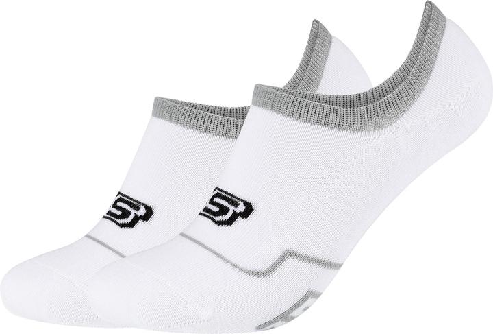 Image du produit Skechers Coussinets (lot de 2, 43 - 46)