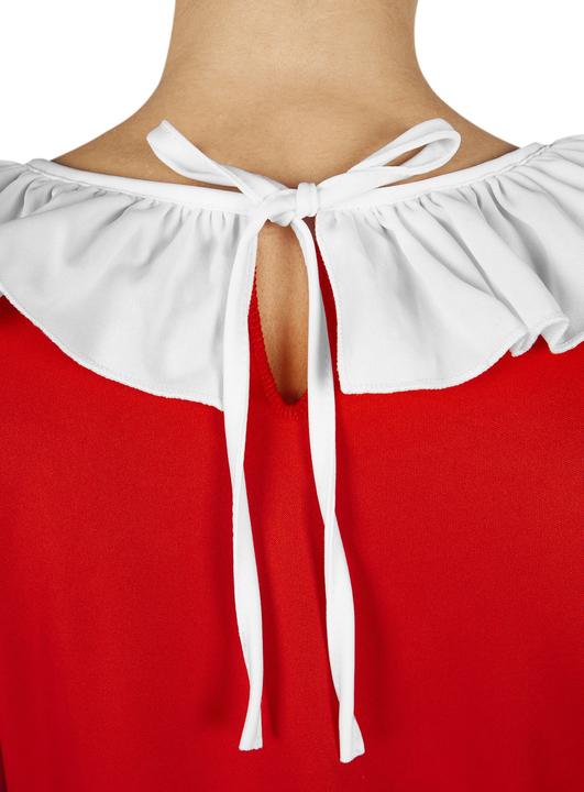 Immagine prodotto Metamorph Popeye: Olivia Oyl (36, 37, 38)