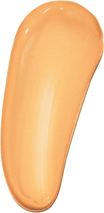 Produktbild Coola Suncare Rösilliance (Light/Medium, Golden Hour, Medium/Dark, Gold Tint)