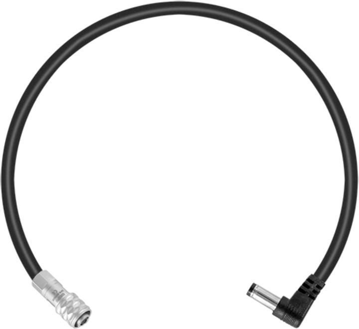 Produktbild SmallRig DC5525 to 2-Pin Charging Cable for BMPCC 4K/6K 2920 (0.40 m)