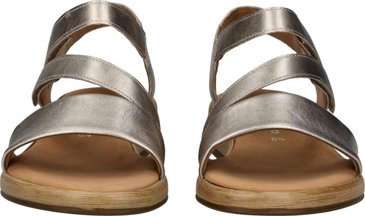 Image du produit Gabor Sandalen (37)